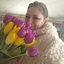 Светлана, 43 года