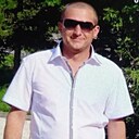 Паша, 43 года