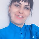 Роза, 53 года