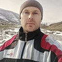 Сергей, 37 лет