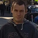 Сергей, 43 года