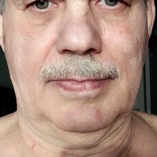 Фотография мужчины Алексей, 61 год из г. Заринск