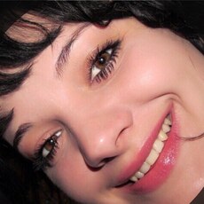 Фотография девушки Екатерина, 41 год из г. Кличев