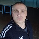 Александр, 42 года