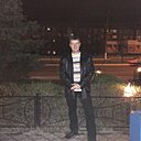 Виталий, 35 лет