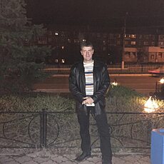 Фотография мужчины Виталий, 35 лет из г. Алчевск