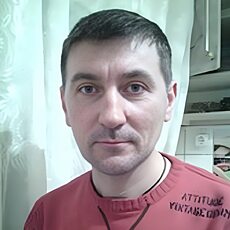 Фотография мужчины Эдуард, 52 года из г. Набережные Челны