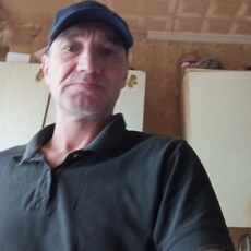 Фотография мужчины Михаил, 49 лет из г. Ярославль