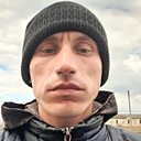 Коля, 35 лет