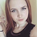 Нина, 23 года