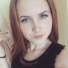 Фотография девушки Нина, 23 года из г. Ижевск