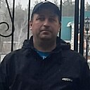 Иван, 41 год