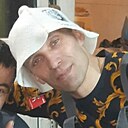 Макс, 44 года