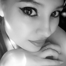 Фотография девушки Дали, 29 лет из г. Усолье-Сибирское