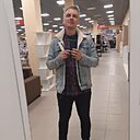 Александр, 38 лет