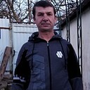 Роман, 47 лет