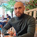 Олег, 42 года