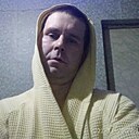 Назим, 37 лет