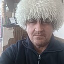 Юрий, 51 год