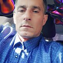 Володя, 37 лет