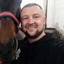 Станислав, 37 лет