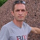 Николай, 41 год