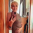 Лариса, 56 лет