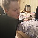 Данил, 24 года