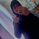 Костя, 24 года