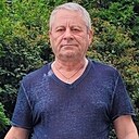 Александр, 62 года