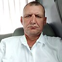 Алексей, 50 лет