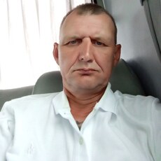 Фотография мужчины Алексей, 50 лет из г. Смоленск