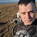 Сергей, 34 года