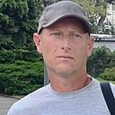 Алексей, 47 лет