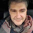 Александр, 50 лет