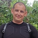 Евгений, 40 лет