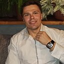 Владимир, 25 лет