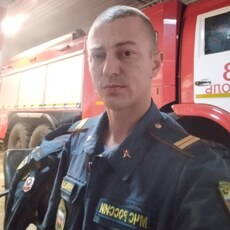 Фотография мужчины Александр, 35 лет из г. Мариуполь