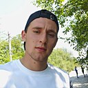 Кирилл, 26 лет