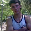 Александр, 35 лет