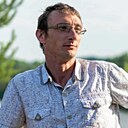 Серёга, 35 лет
