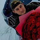 Иван, 33 года