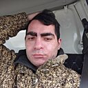 Андрей, 29 лет