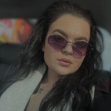 Фотография девушки Александра, 22 года из г. Обнинск
