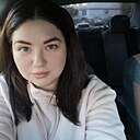 Ольга, 33 года