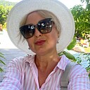 Наталья, 51 год
