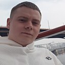Алексей, 30 лет