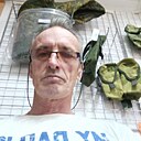 Сергей, 55 лет