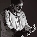 Тигран, 30 лет