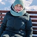 Наталья, 60 лет
